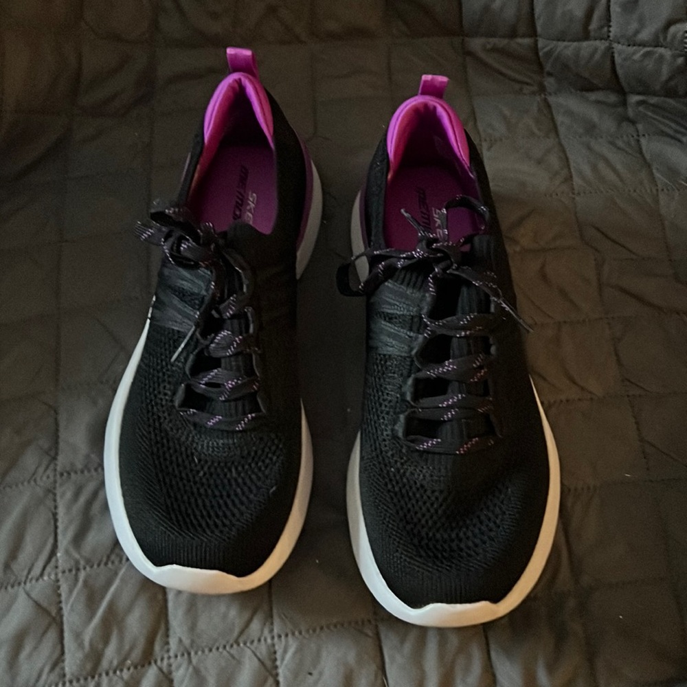 Sketchers